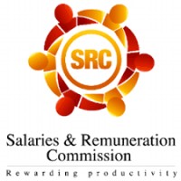 Salaries and Remuneration Commission