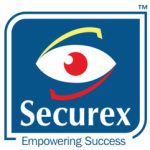 Securex Agencies (k) Limited