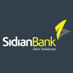 Sidian Bank