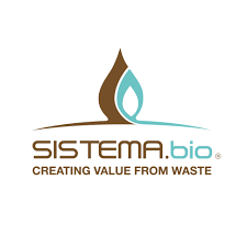 Sistem.bio