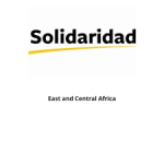 Solidaridad East & Central Africa