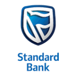 Standard Bank Group