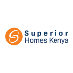 Superior Homes Kenya