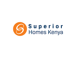 Superior Homes Kenya