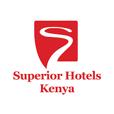 Superior Hotels Kenya