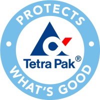 Tetra Pak Limited