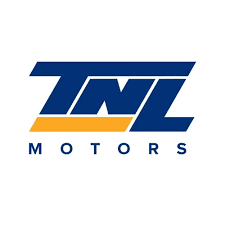 TNL Motors