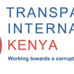 Transparency International Kenya