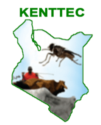 Kenya Tsetse and trypanosmiasis Eradication Council