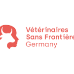 Veterinaires Sans Frontiers Germany