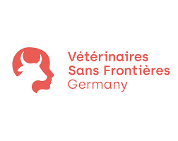 Veterinaires Sans Frontiers Germany