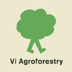 VI Agroforestry