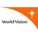 World Vision Kenya