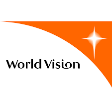 World Vision