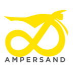 Ampersand Rwanda Ltd