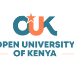 Open University of Kenya