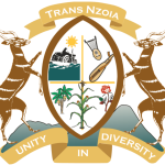 County Government of Trans Nzoia