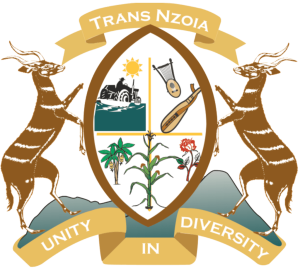 County Government of Trans Nzoia