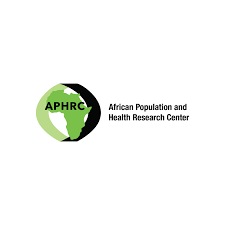 The African Population and Health Research Center