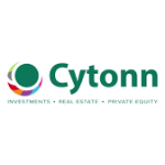 Cytonn Investment