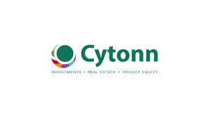 Cytonn Investments