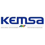 Kenya Medical Supplies Authority