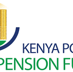 Kenya Power Pension Fund