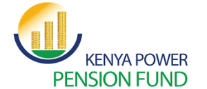 Kenya Power Pension Fund