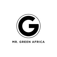 Mr. Green Trading Africa Kenya Ltd