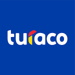Turaco Insurance