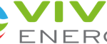 Vivo Energy Kenya