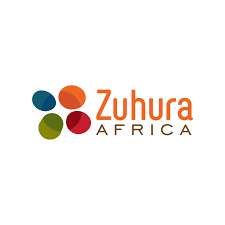 Zuhura Africa