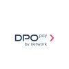 DPO Pay by Network