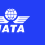 International Air Transport Association (IATA)