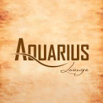 Aquarius Lounge Langata