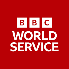 BBC World Service