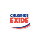 Chloride Exide (K) Limited (CEKL)