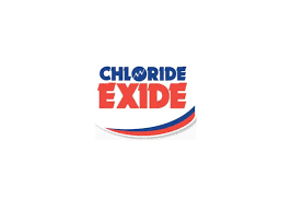 Chloride Exide (K) Limited (CEKL)