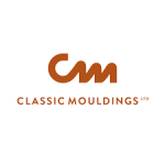 Classic Mouldings LTD