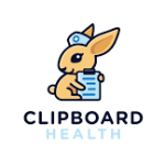 Clipboard Health