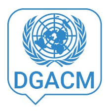 Department for General Assembly and Conference Management DCS Nairobi