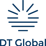 DT Global