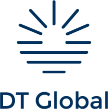 DT Global