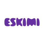 Eskimi