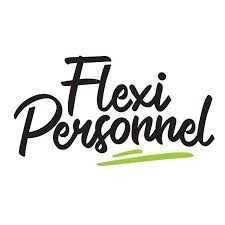 Flexi-Personnel