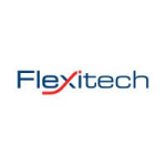 Flexitech Group Limited