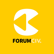 ForumCiv