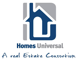 Home Universal