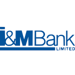 I&M Bank