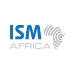 ISM AFRICA